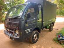 Tata Dimo Batta 2012 Lorry