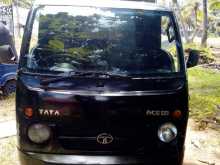 Tata Dimo Batta 2012 Lorry