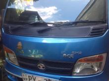 Tata Dimo Batta 2014 Lorry