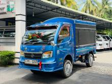 Tata Dimo Batta ACE 2014 Lorry