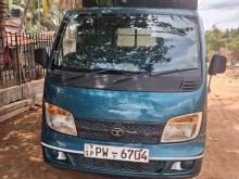 Tata Dimo Batta Ex2 2013 Lorry