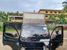 Tata Dimo Batta 2013 Lorry
