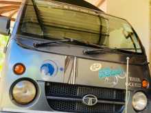 Tata Dimo Batta 2013 Lorry