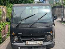 Tata Dimo Batta 2013 Lorry