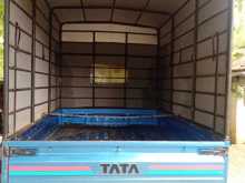 https://riyasewana.com/uploads/tata-dimo-batta-2013-119431012283.jpg