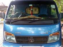 Tata Dimo Batta 2013 Lorry