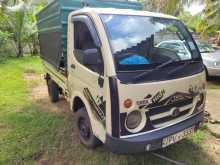 Tata Dimo Batta 2013 Lorry