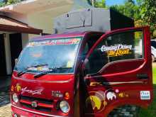 Tata Dimo Batta ACE 2013 Lorry