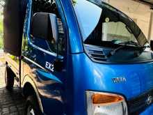 Tata Dimo Batta 2013 Lorry