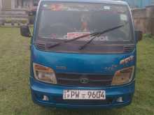 Tata Dimo Batta Ex2 2013 Lorry