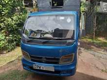 Tata Dimo Batta ACE 2013 Lorry
