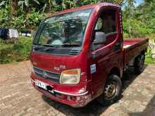 Tata Dimo Batta Ht2 2013 Lorry