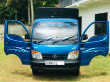 Tata Dimo Batta 2013 Lorry