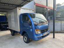 Tata Dimo Batta Ex2 2013 Lorry