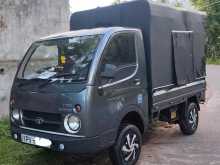 Tata Dimo Batta ACE 2013 Lorry