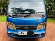 Tata Dimo Batta EX2 2013 Lorry