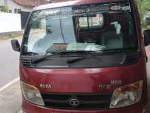 https://riyasewana.com/uploads/tata-dimo-batta-2013-1612535812473.jpg