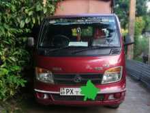 Tata Dimo Batta 2013 Lorry