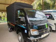 Tata Dimo Batta 2013 Lorry