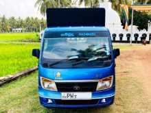 Tata Dimo Batta 2013 Lorry