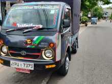 Tata Dimo Batta 2013 Lorry