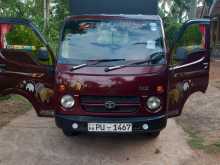Tata Dimo Batta 2013 Lorry