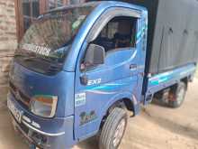 Tata Dimo Batta 2013 Lorry