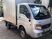 Tata Dimo Batta Ace Ex2 2013 Lorry