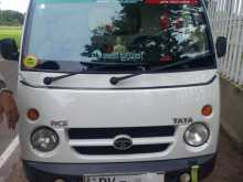 Tata Dimo Batta 2013 Lorry