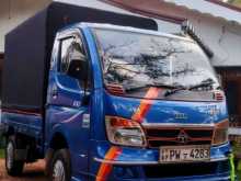 Tata Dimo Batta Ex2 2013 Lorry