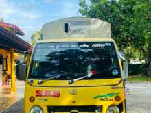 Tata Dimo Batta 2013 Lorry