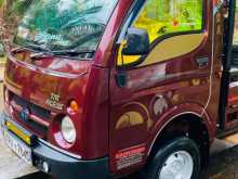 Tata Dimo Batta 2013 Lorry
