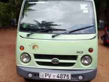 Tata Dimo Batta 2013 Lorry