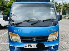 Tata Dimo Batta 2013 Lorry