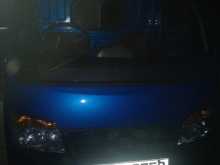 Tata Dimo Batta 2013 Lorry
