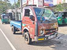 Tata Dimo Batta 2013 Lorry