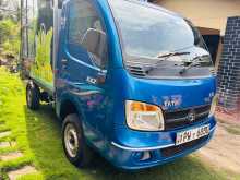 Tata Dimo Batta 2013 Lorry