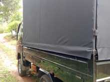 https://riyasewana.com/uploads/tata-dimo-batta-2013-213175912043.jpg