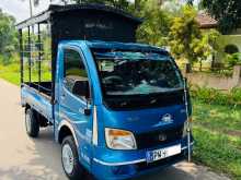 Tata Dimo Batta EX2 2013 Lorry