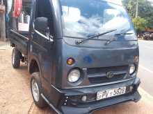 Tata Dimo Batta Ex2 2013 Lorry