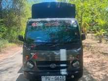 Tata Dimo Batta 2013 Lorry