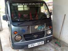 Tata Dimo Batta 2013 Lorry