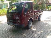 Tata Dimo Batta Ex2 2013 Lorry