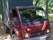 Tata Dimo Batta Ex2 2013 Lorry