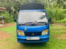 Tata Dimo Batta EX2 2013 Lorry