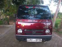 Tata Dimo Batta 2013 Lorry