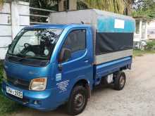 Tata Dimo Batta 2013 Lorry