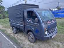 Tata Dimo Batta 2013 Lorry