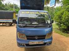Tata Dimo Batta 2013 Lorry