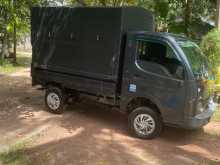 Tata Dimo Batta 2013 Lorry